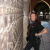 malbork 21